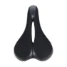 BBB Multidensity Bsd-13 Damesadel, Black, 170mm