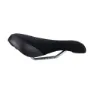 BBB Multidensity Bsd-13 Damesadel, Black, 170mm