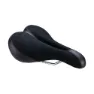 BBB Multidensity Bsd-13 Damesadel, Black, 170mm