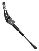 BBB MultiKick Justerbar Støtteben 26-29"