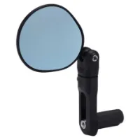 BBB Multiview Bakspeil