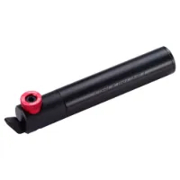 BBB Nanoroad 100 Mm Mini Pumpe