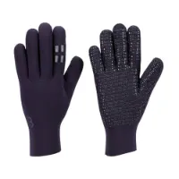 BBB Neoshield Bwg-26 Hansker