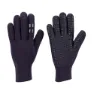 BBB Neoshield Bwg-26 Hansker, Black