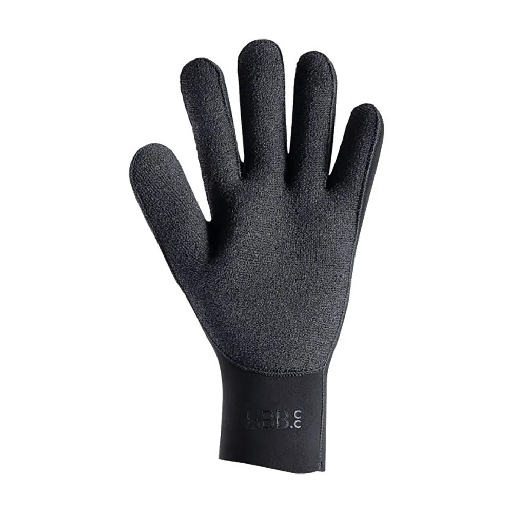 BBB Neoshield Bwg-26 Hansker, Black