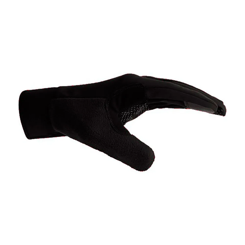 BBB Neoshield Bwg-26 Hansker, Black