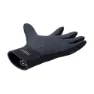 BBB Neoshield Bwg-26 Hansker, Black