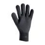 BBB Neoshield Bwg-26 Hansker, Black