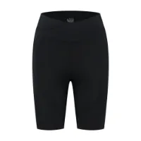 BBB Omnium 2.0 Sykkelshorts Uten Seler BBB Omnium 2.0 Sykkelshorts Uten Seler