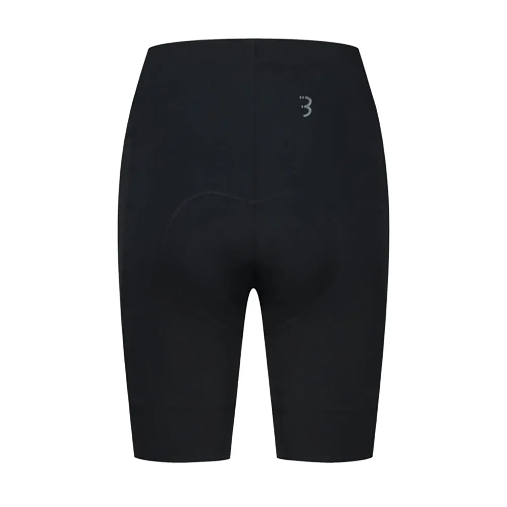 BBB Omnium 2.0 Sykkelshorts Uten Seler