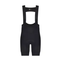 BBB Omnium Easy Break Sykkelshorts BBB Omnium Easy Break Sykkelshorts