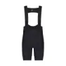 BBB Omnium Easy Break Sykkelshorts