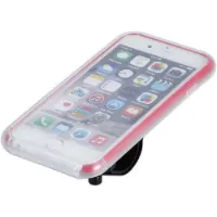 BBB Patron I6 Bsm-03 Styretelefonholder