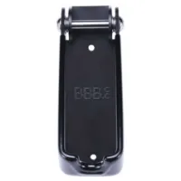 BBB Pedalparker Sykkelstativ