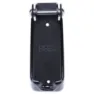 BBB Pedalparker Sykkelstativ, Black, One Size