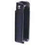 BBB Pedalparker Sykkelstativ, Black, One Size