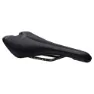 BBB Phalanx Performance Sykkelsete, Black, 145mm