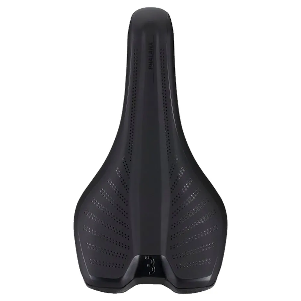 BBB Phalanx Performance Sykkelsete, Black, 145mm