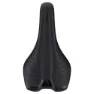 BBB Phalanx Performance Sykkelsete, Black, 145mm