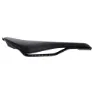 BBB Phalanx Performance Sykkelsete, Black, 145mm
