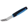 BBB Pistonfix-verktøy, Black / blue, One Size