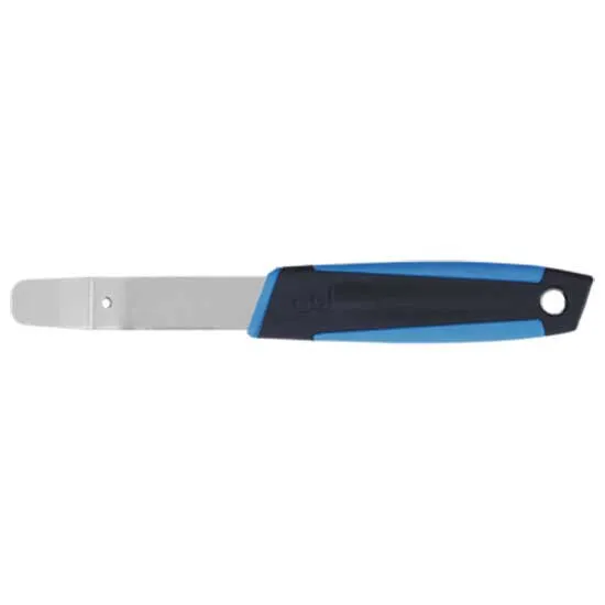 BBB Pistonfix-verktøy, Black / blue, One Size