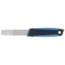 BBB Pistonfix-verktøy, Black / blue, One Size