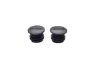 BBB Plug and Play BBE-50 Endepropp