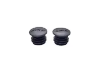 BBB Plug and Play BBE-50 Endepropp BBB Plug and Play BBE-50 Endepropp