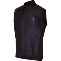 BBB Pocketvest Vest