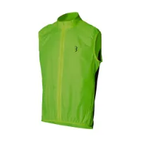 BBB Pocketvest Vest BBB Pocketvest Vest