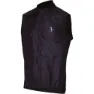 BBB Pocketvest Vest