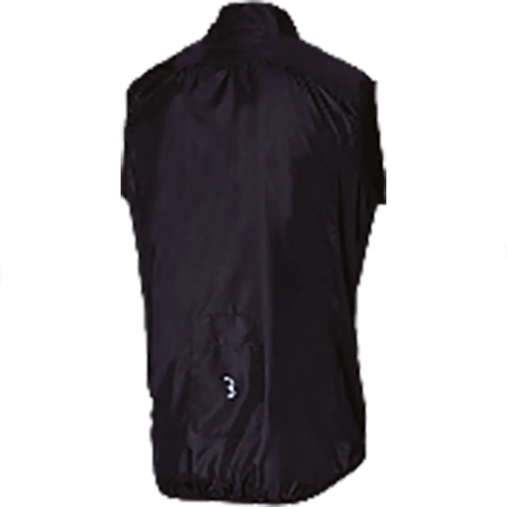 BBB Pocketvest Vest BBB Pocketvest Vest