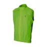 Yellow fluo