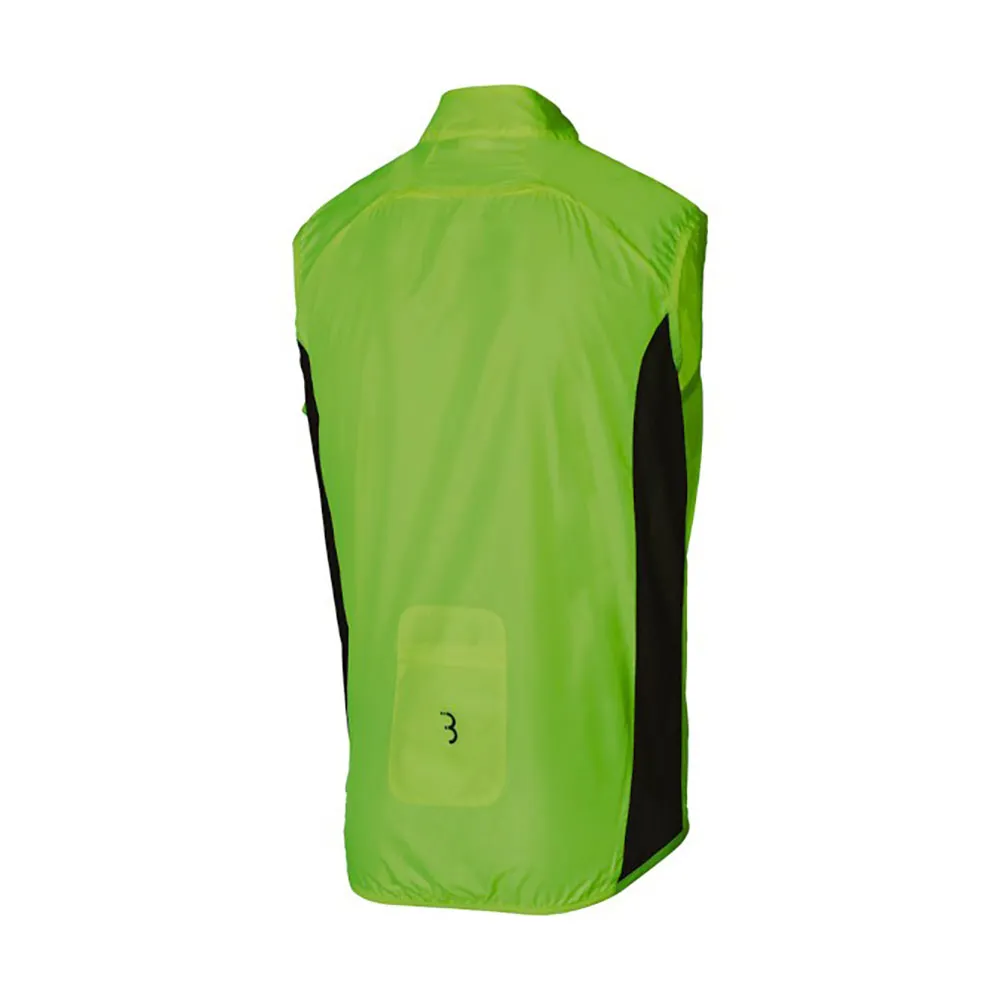 BBB Pocketvest Vest