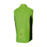 BBB Pocketvest Vest