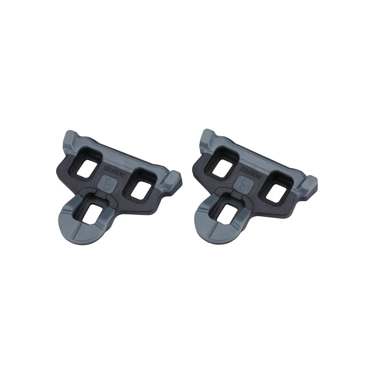 BBB PowerClip BPD-06F SPD-SL Cleats