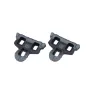 BBB PowerClip BPD-06F SPD-SL Cleats