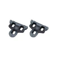 BBB PowerClip BPD-06F SPD-SL Cleats BBB PowerClip BPD-06F SPD-SL Cleats