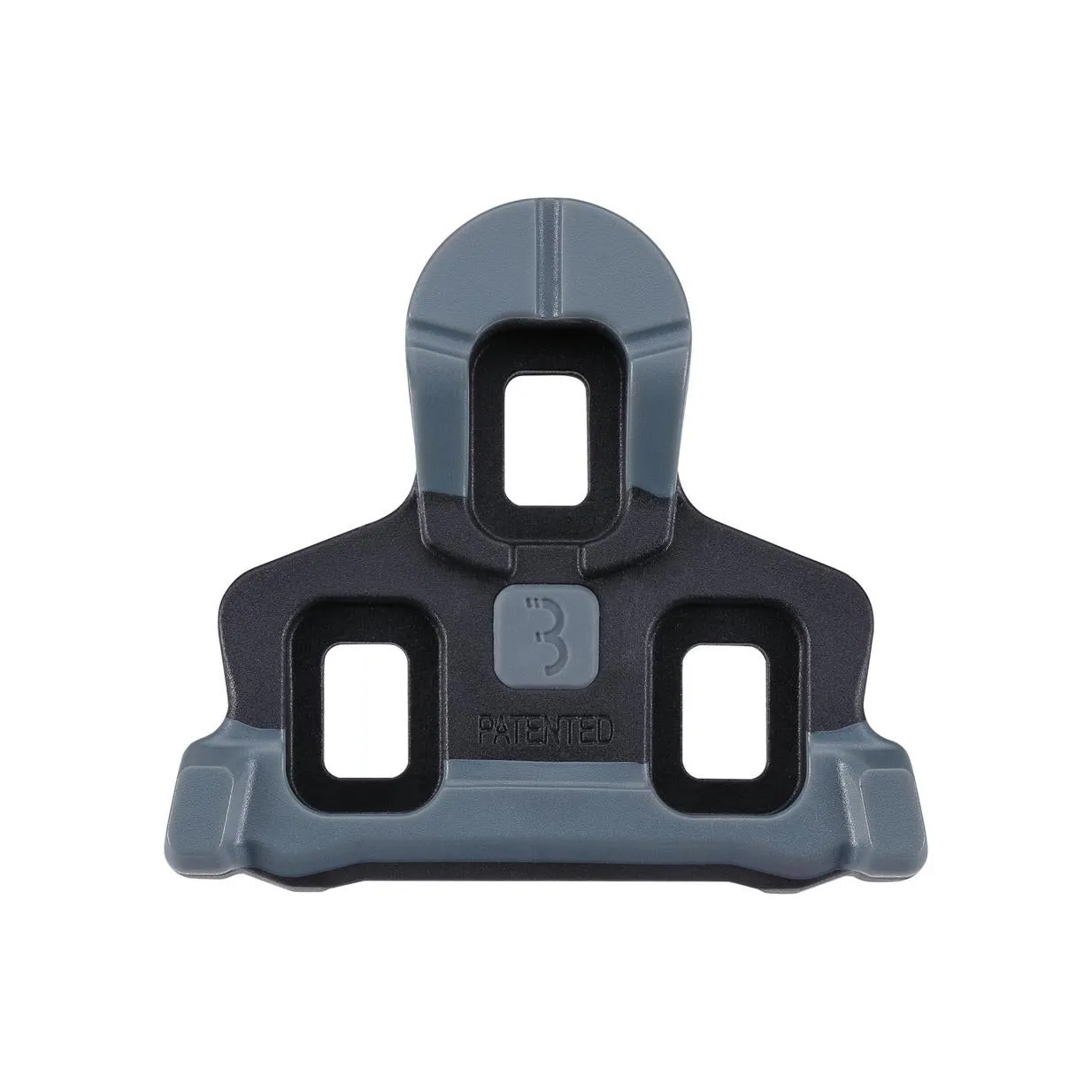 BBB PowerClip BPD-06F SPD-SL Cleats
