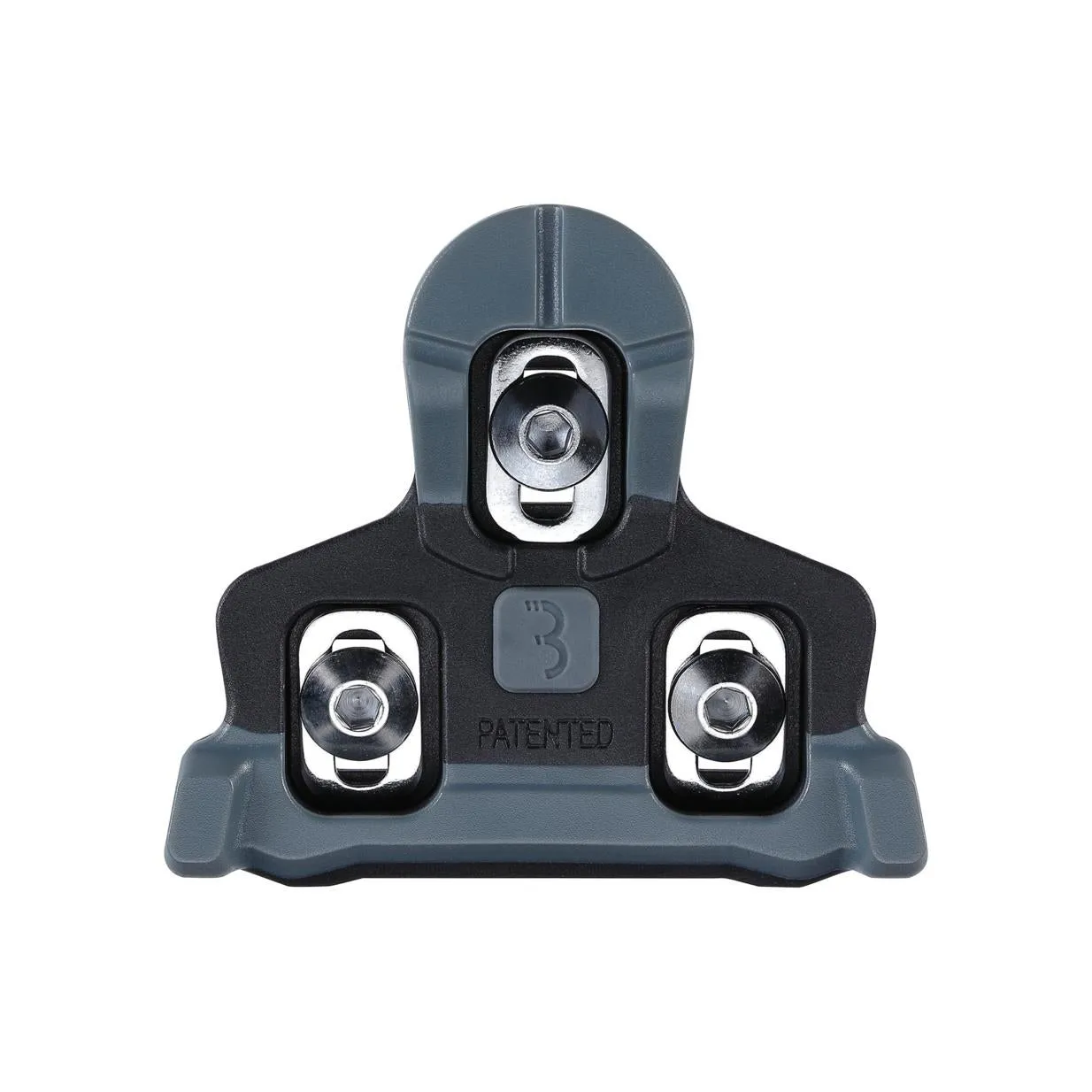 BBB PowerClip BPD-06F SPD-SL Cleats