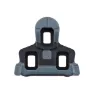 BBB PowerClip BPD-06F SPD-SL Cleats