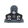 BBB PowerClip BPD-06F SPD-SL Cleats