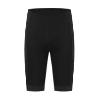 BBB Powerfit 2.0 Sykkelshorts Uten Seler