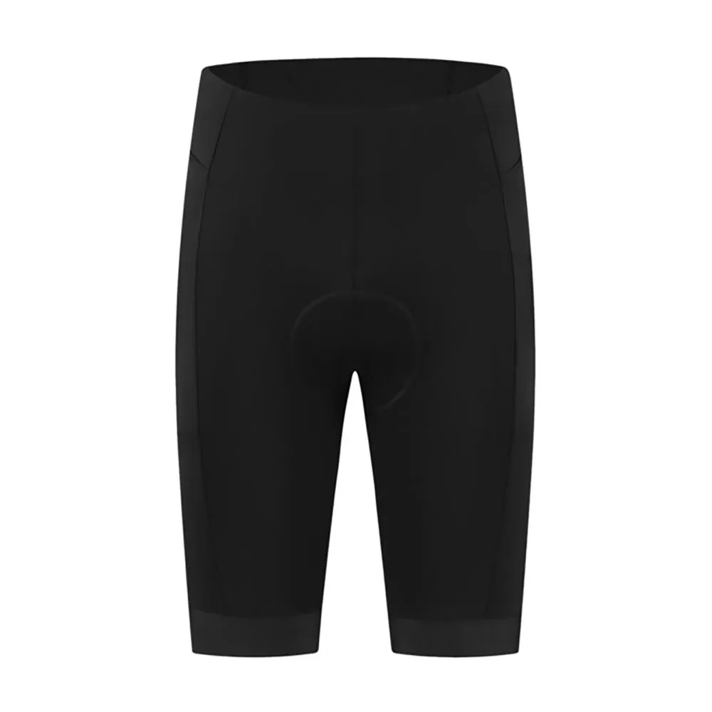 BBB Powerfit 2.0 Sykkelshorts Uten Seler BBB Powerfit 2.0 Sykkelshorts Uten Seler