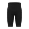 BBB Powerfit 2.0 Sykkelshorts Uten Seler