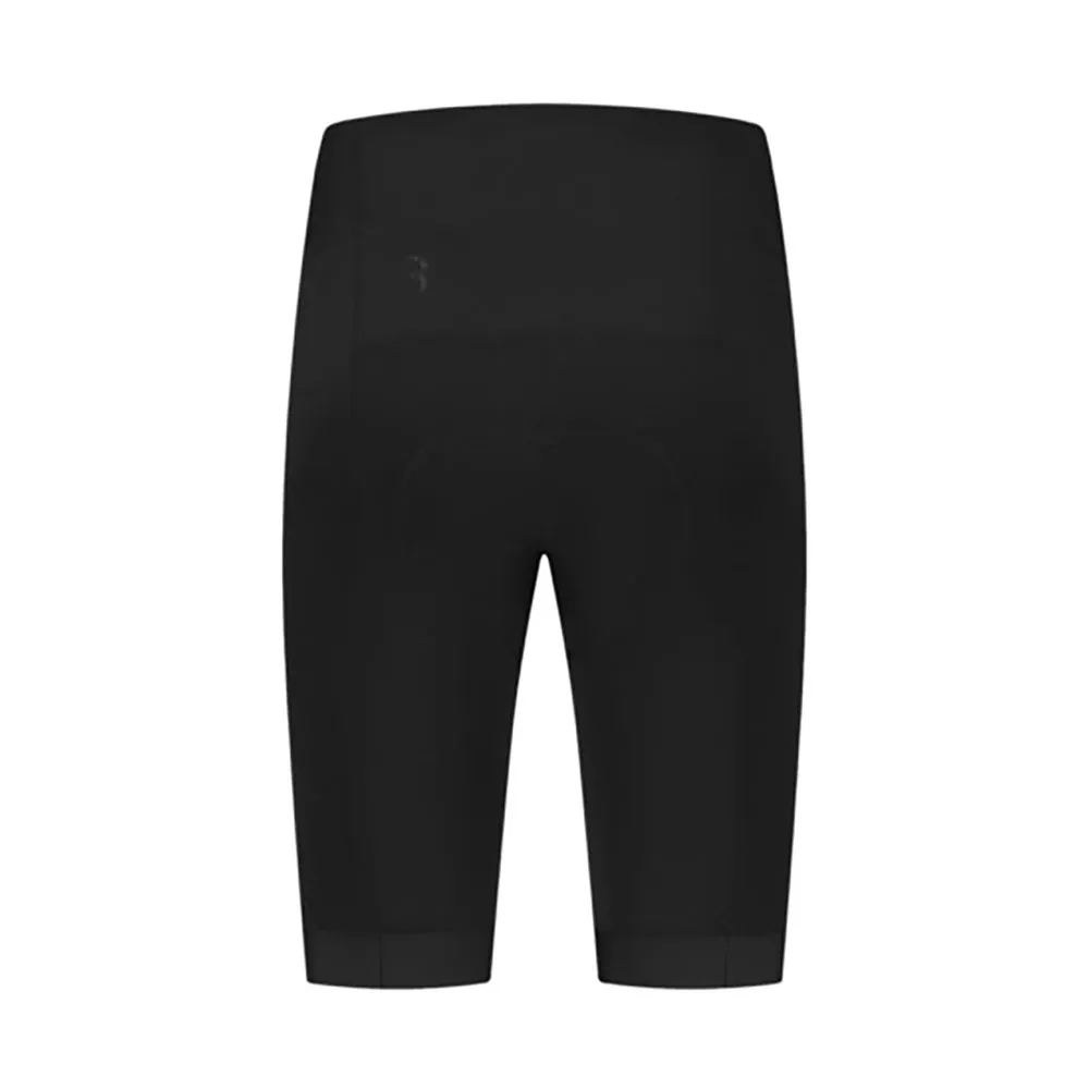 BBB Powerfit 2.0 Sykkelshorts Uten Seler BBB Powerfit 2.0 Sykkelshorts Uten Seler