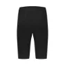 BBB Powerfit 2.0 Sykkelshorts Uten Seler