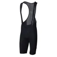 BBB Powerfit Sykkelshorts