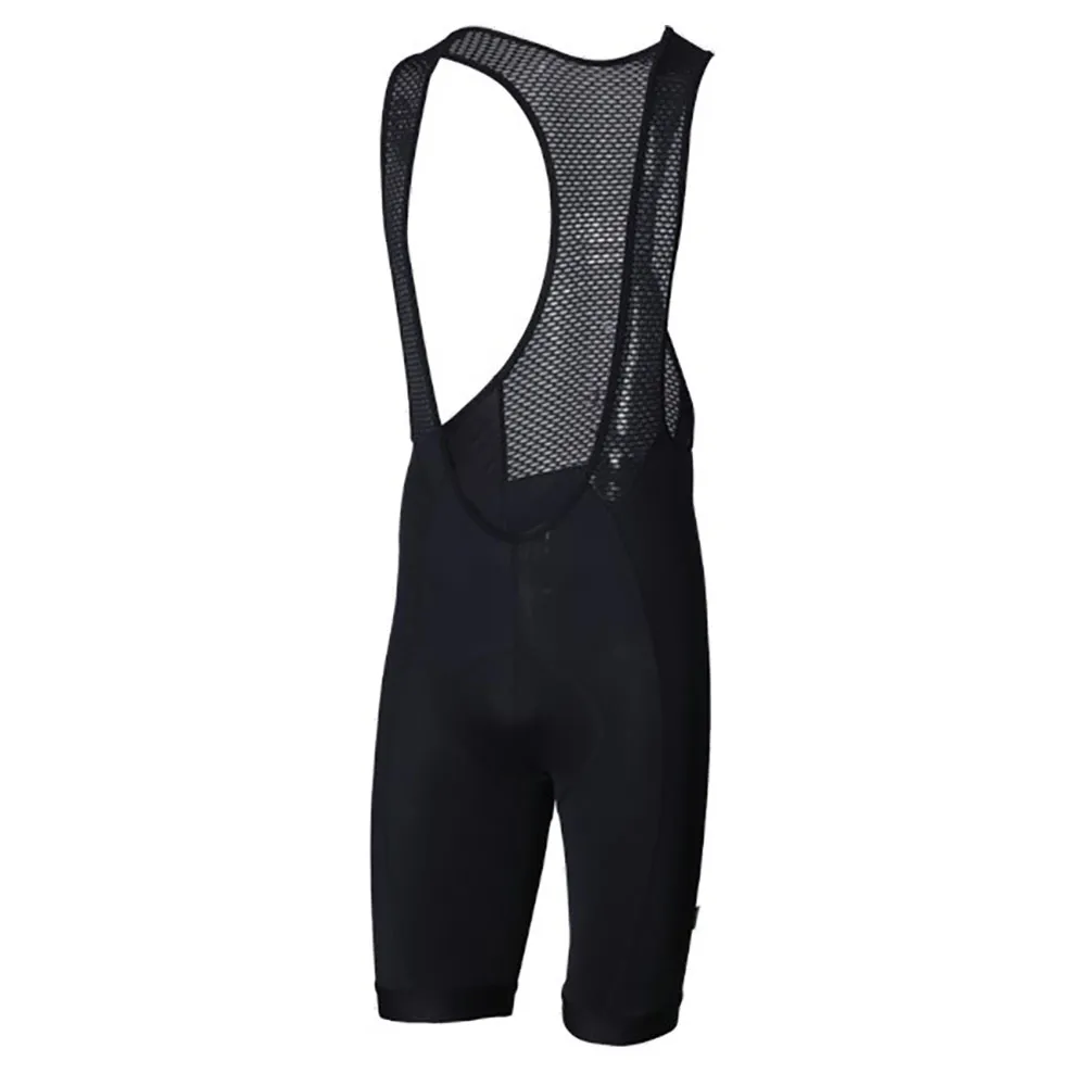 BBB Powerfit Sykkelshorts